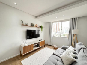 Apartamento em Belo Horizonte 3